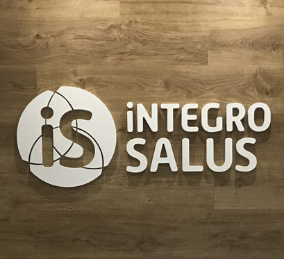 integro-salus
